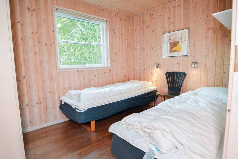 Foto von Ferienhaus HA67 in Ho - Blåvand - Westjütland