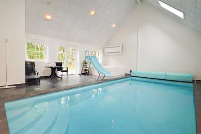 Vorschaubild von Ferienhaus HA67 in Ho - Blåvand - Westjütland