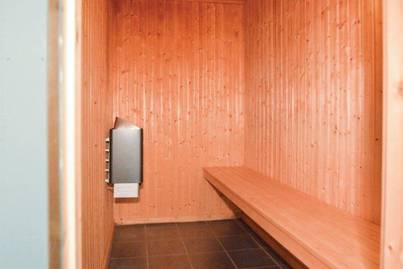 Foto von Ferienhaus HA67 in Ho - Blåvand - Westjütland