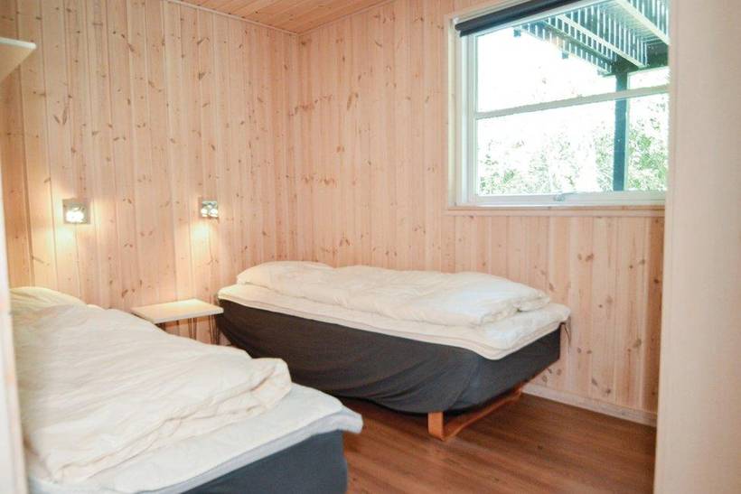 Foto von Ferienhaus HA67 in Ho - Blåvand - Westjütland
