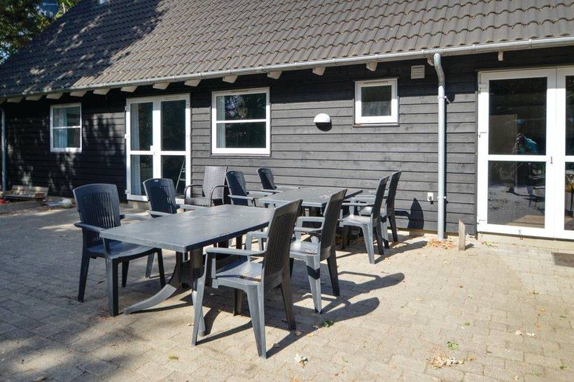 Foto von Ferienhaus HA67 in Ho - Blåvand - Westjütland