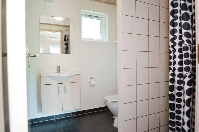 Foto von Ferienhaus HA67 in Ho - Blåvand - Westjütland