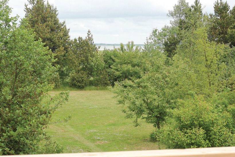 Foto von Ferienhaus HA67 in Ho - Blåvand - Westjütland