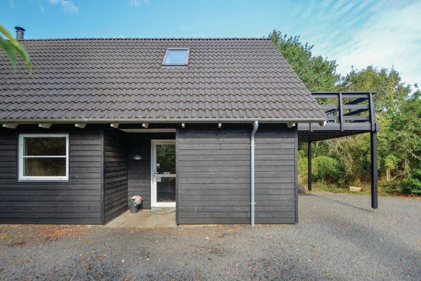 Foto von Ferienhaus HA67 in Ho - Blåvand - Westjütland