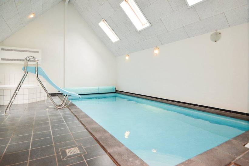 Foto von Ferienhaus HA67 in Ho - Blåvand - Westjütland