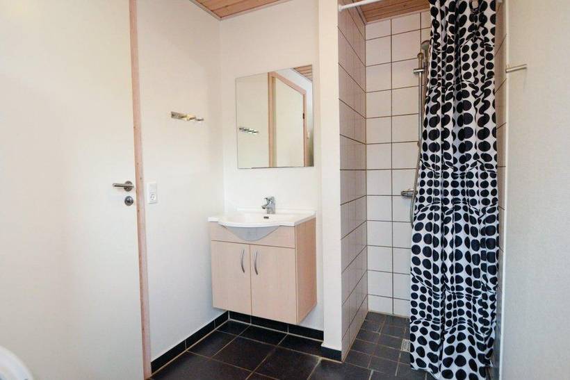 Foto von Ferienhaus HA67 in Ho - Blåvand - Westjütland
