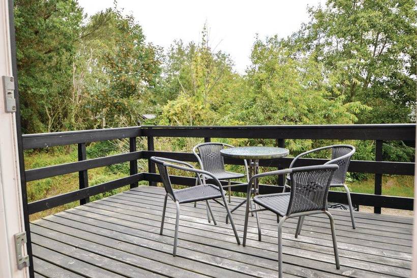 Foto von Ferienhaus HA67 in Ho - Blåvand - Westjütland