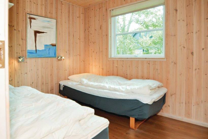 Foto von Ferienhaus HA67 in Ho - Blåvand - Westjütland