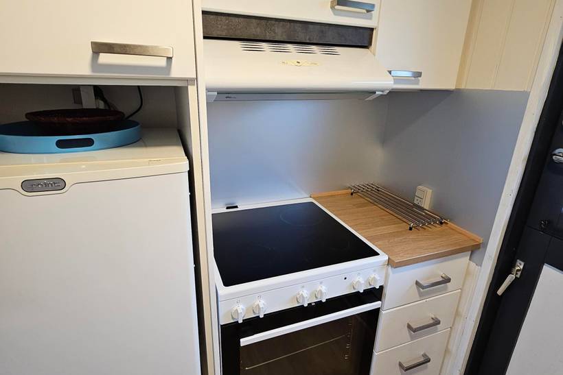 Foto von Ferienhaus HA74 auf Mors - Thy/Limfjord