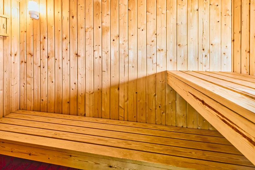 Foto von Ferienhaus HA82 in Vejers Strand - Westjütland