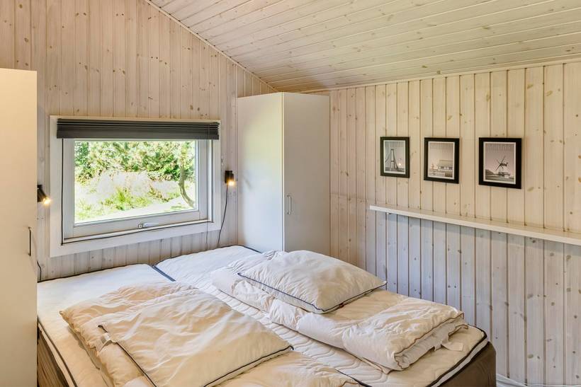 Foto von Ferienhaus HA82 in Vejers Strand - Westjütland