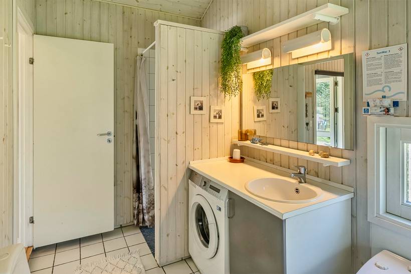 Foto von Ferienhaus HA82 in Vejers Strand - Westjütland
