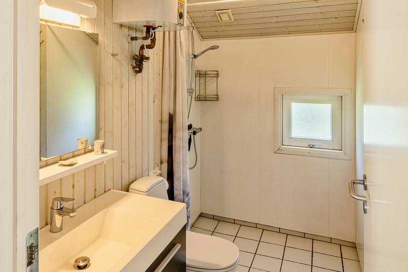 Foto von Ferienhaus HA82 in Vejers Strand - Westjütland