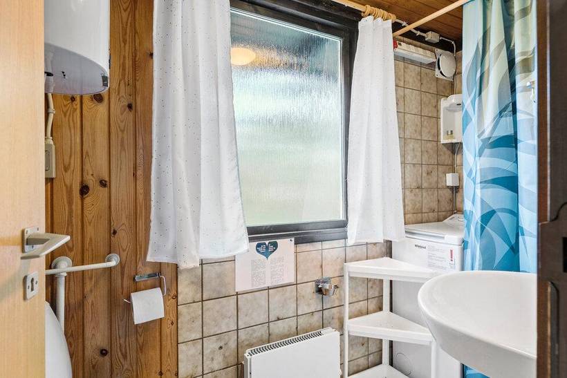 Foto von Ferienhaus HA83 in Lønstrup - Nordjütland