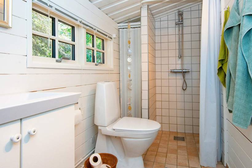 Foto von Ferienhaus HA97 in Fjand - Westjütland