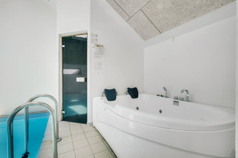 Foto von Ferienhaus HB01 in Ejsingholm - Thy/Limfjord