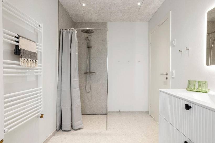 Foto von Ferienhaus HB05 in Lyngså - Nordjütland Ost