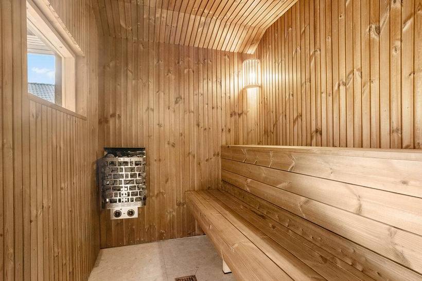 Foto von Ferienhaus HB05 in Lyngså - Nordjütland Ost