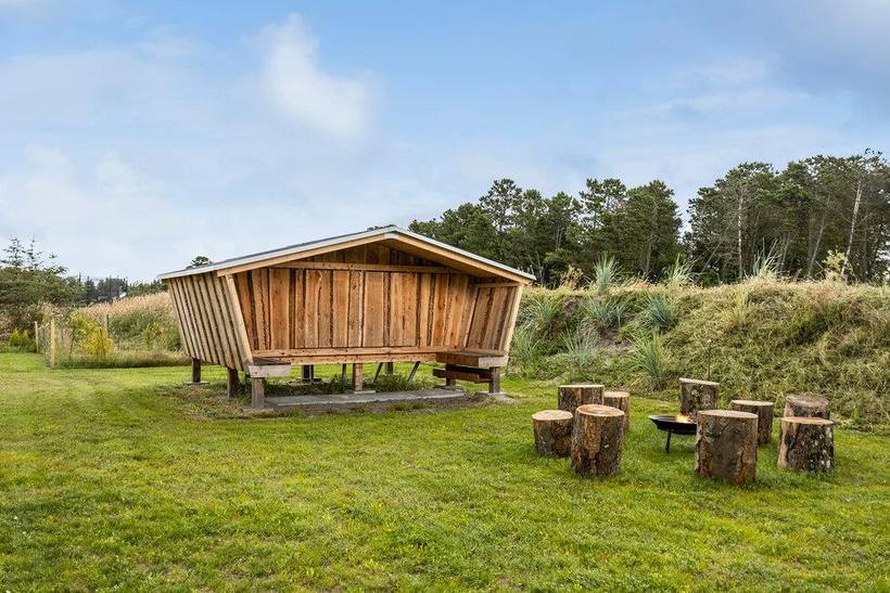 Foto von Ferienhaus HB05 in Lyngså - Nordjütland Ost