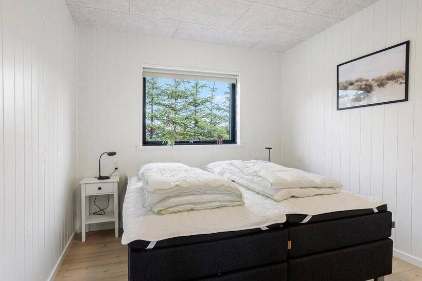 Foto von Ferienhaus HB05 in Lyngså - Nordjütland Ost