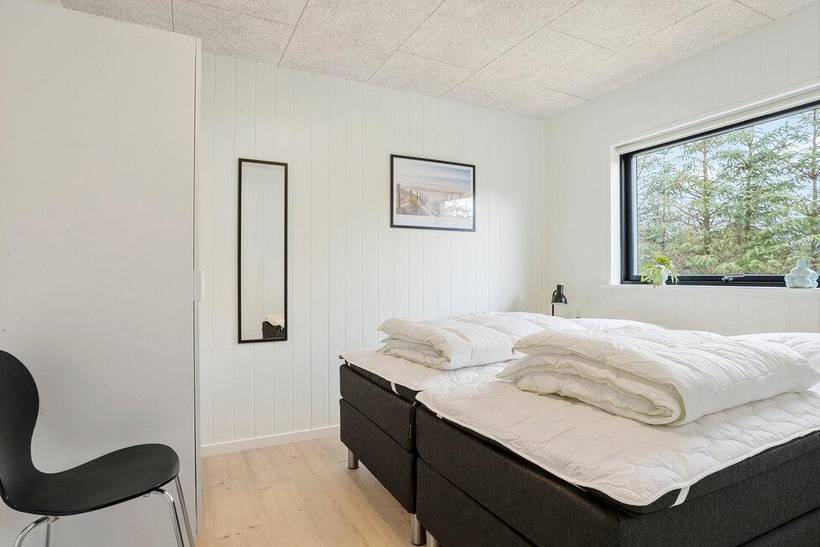 Foto von Ferienhaus HB05 in Lyngså - Nordjütland Ost