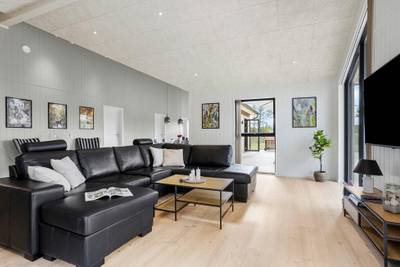 Vorschaubild von Ferienhaus HB05 in Lyngså - Nordjütland Ost