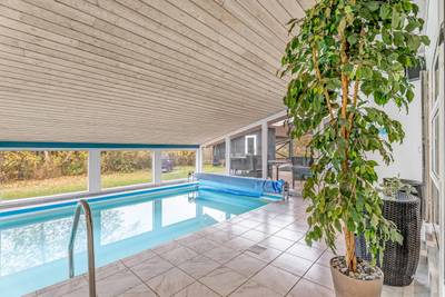 Vorschaubild von Ferienhaus HB07 in Marielyst - Falster