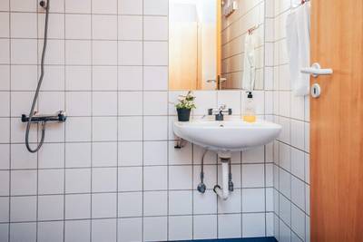 Vorschaubild von Ferienhaus HB19 in Kvie Sø - Westjütland