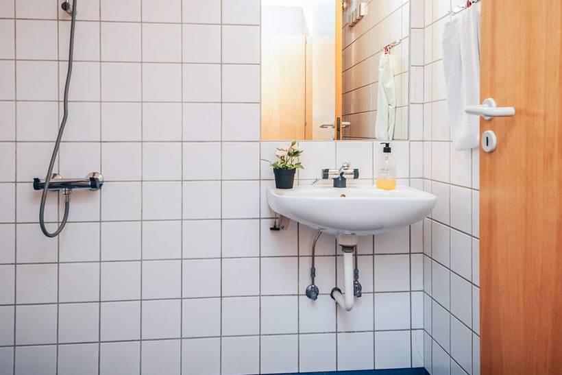 Foto von Ferienhaus HB19 in Kvie Sø - Westjütland