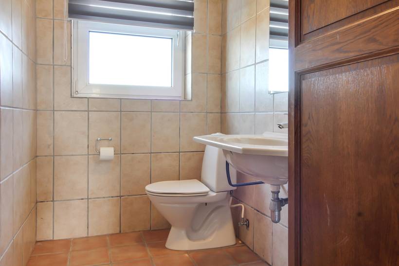 Foto von Ferienhaus HB21 in Kjul - Tversted - Nordjütland