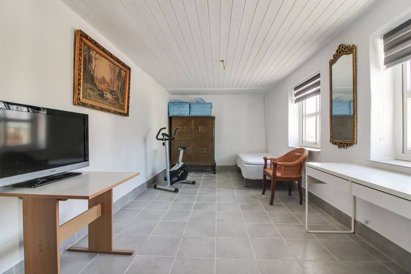 Foto von Ferienhaus HB21 in Kjul - Tversted - Nordjütland