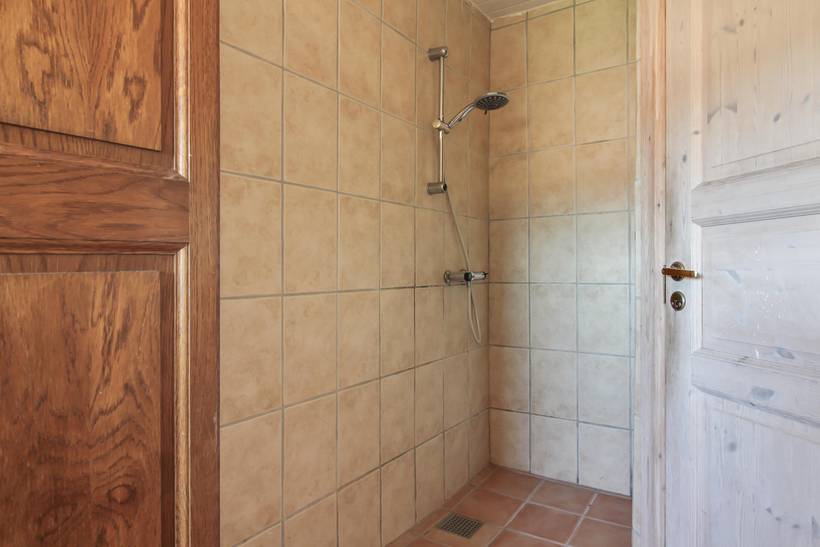 Foto von Ferienhaus HB21 in Kjul - Tversted - Nordjütland