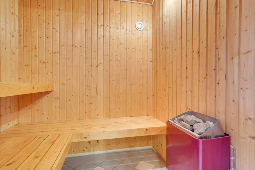 Foto von Ferienhaus HB22 in Arrild - Südjütland