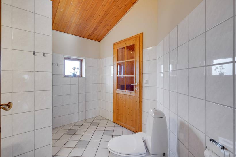 Foto von Ferienhaus HB22 in Arrild - Südjütland