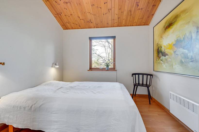 Foto von Ferienhaus HB22 in Arrild - Südjütland