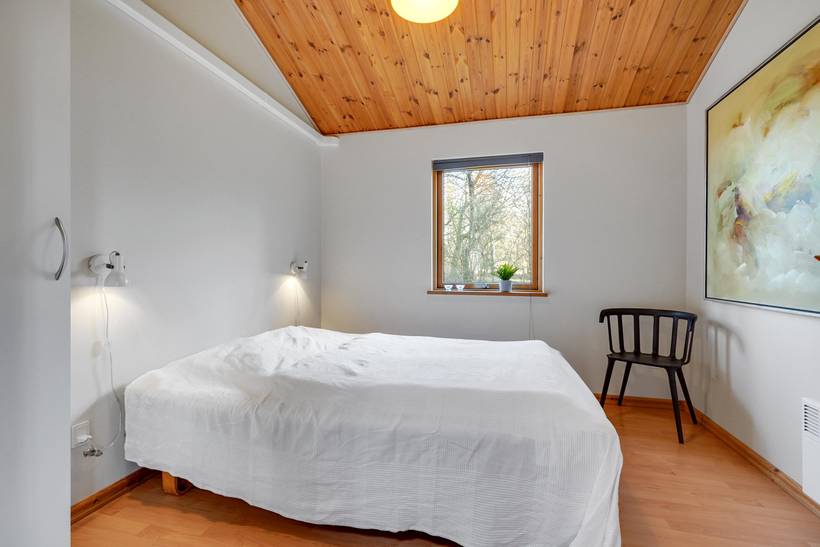 Foto von Ferienhaus HB22 in Arrild - Südjütland