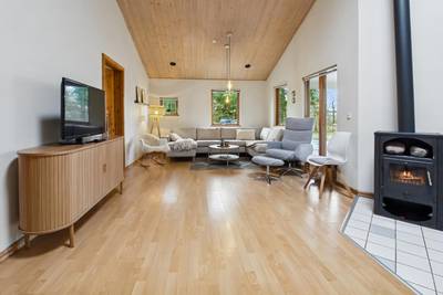 Vorschaubild von Ferienhaus HB22 in Arrild - Südjütland
