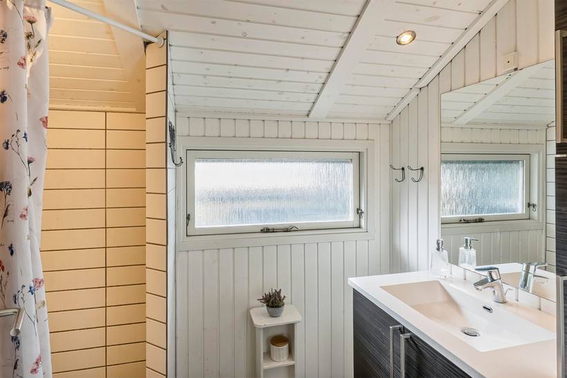 Foto von Ferienhaus HB25 in Vejers Strand - Westjütland