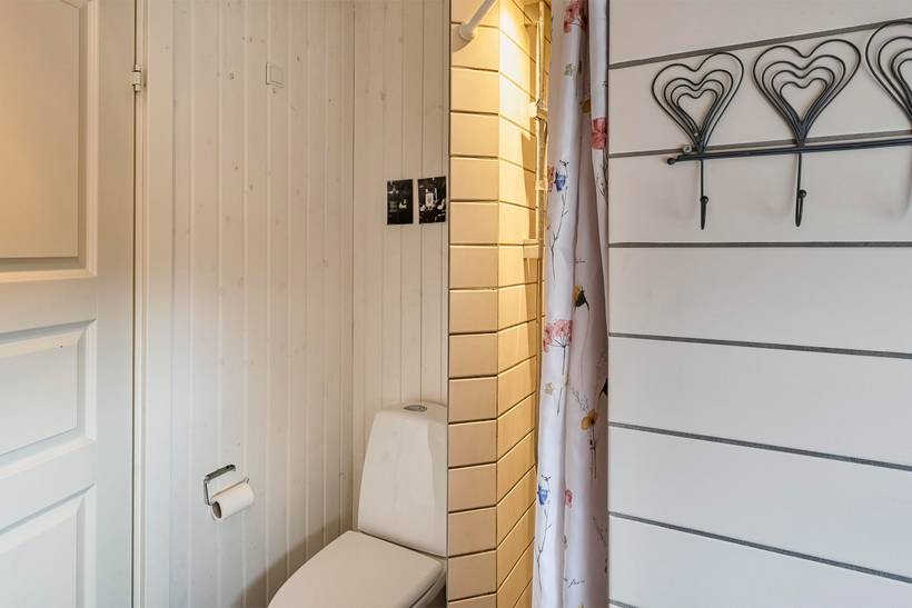Foto von Ferienhaus HB25 in Vejers Strand - Westjütland