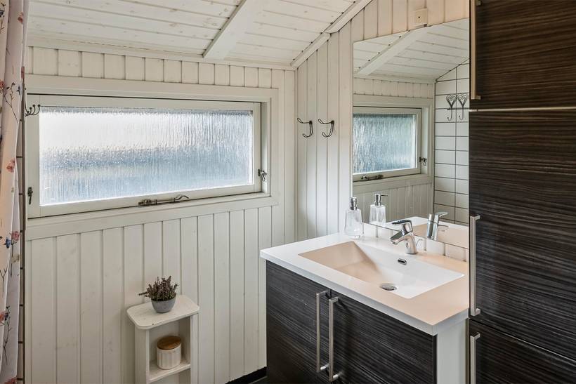 Foto von Ferienhaus HB25 in Vejers Strand - Westjütland