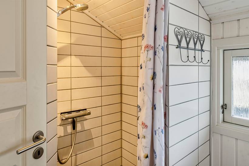 Foto von Ferienhaus HB25 in Vejers Strand - Westjütland