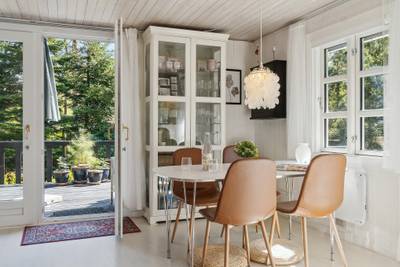 Vorschaubild von Ferienhaus HB30 in Gedesby - Falster