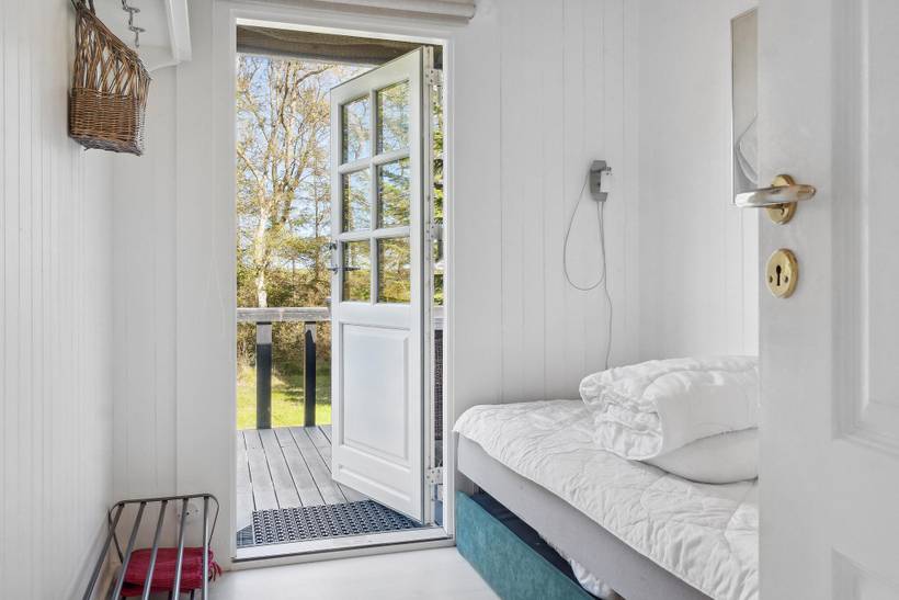 Foto von Ferienhaus HB30 in Gedesby - Falster