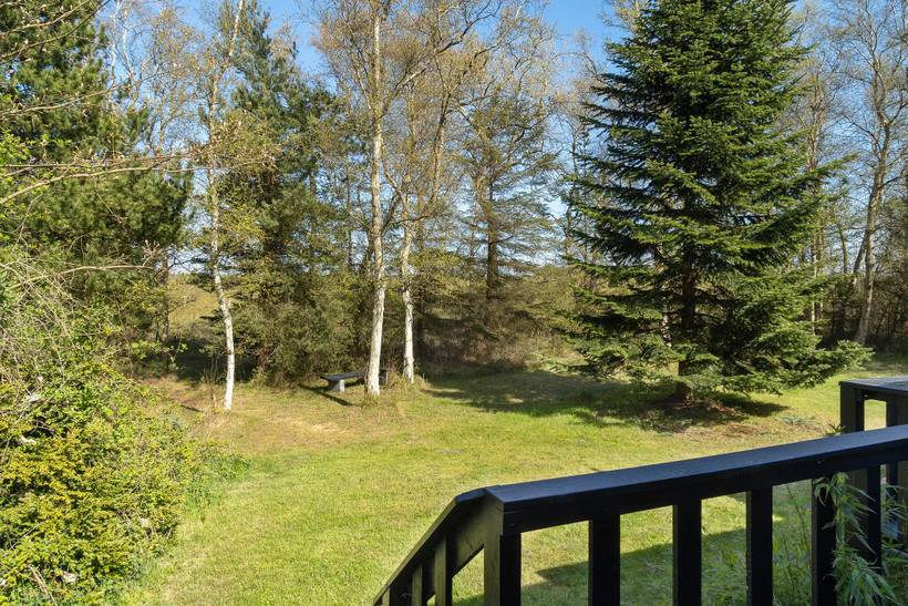 Foto von Ferienhaus HB30 in Gedesby - Falster