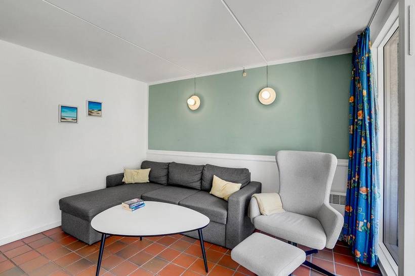 Foto von Ferienhaus HB41 in Fanø Bad - Fanø