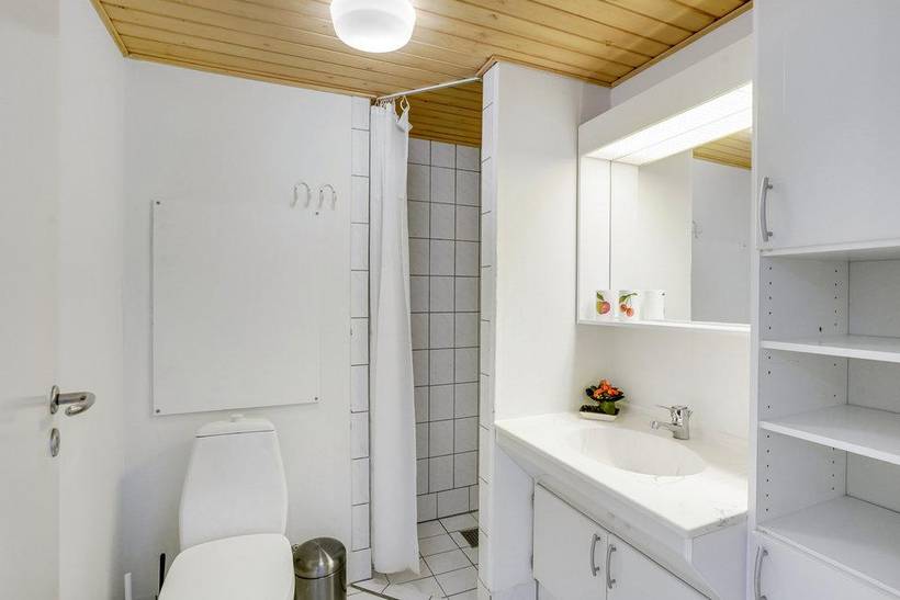 Foto von Ferienhaus HB41 in Fanø Bad - Fanø