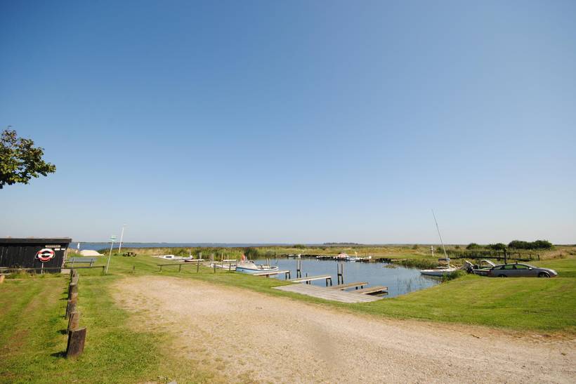 Foto von Ferienhaus HB50 in Lodbjerg Hede - Søndervig - Westjütland