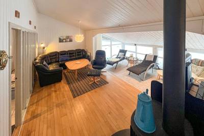 Vorschaubild von Ferienhaus HB52 in Bisnap - Hou - Nordjütland Ost