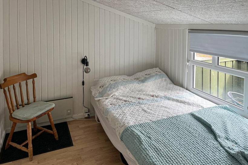 Foto von Ferienhaus HB52 in Bisnap - Hou - Nordjütland Ost