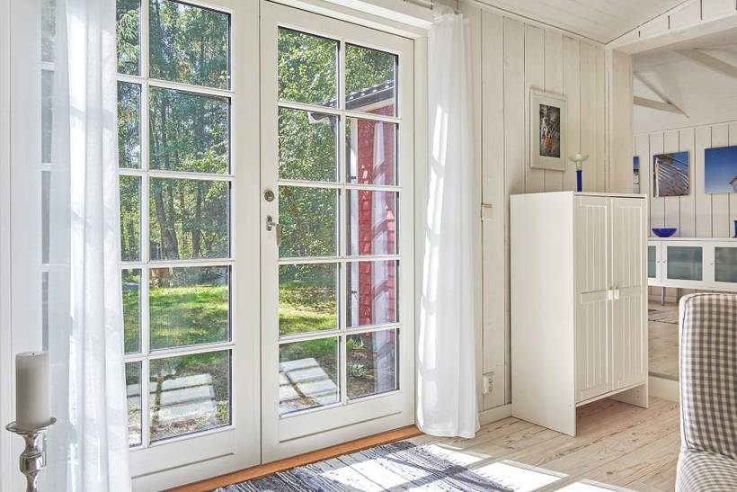 Foto von Ferienhaus HB65 in Dueodde - Bornholm